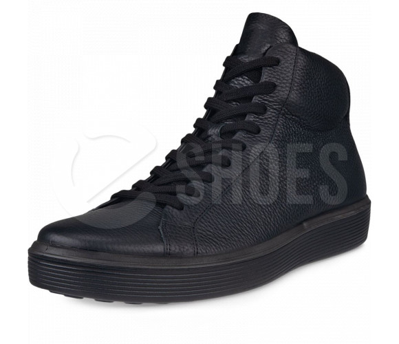 Черевики + Ecco Soft 60