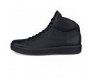 Черевики + Ecco Soft 60