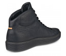 Черевики + Ecco Soft 60