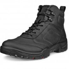 Ecco Xpedition 3