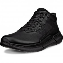 Ecco Biom 2.2