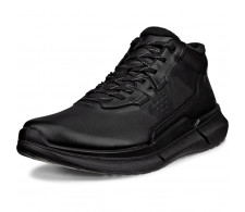 Ecco Biom 2.2