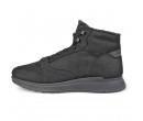Черевики + Ecco Exostride