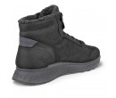 Черевики + Ecco Exostride