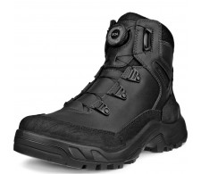 Ecco Offroad