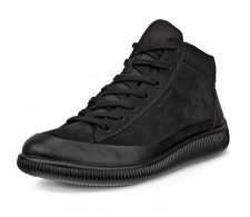 Ecco Soft Zero