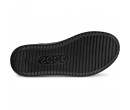 Ботинки + Ecco Soft Zero