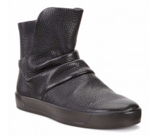 Ecco Soft 8 Slouch Boot