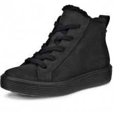Ecco Soft 60