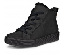 Ecco Soft 60