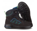 Ботинки + Ecco Urban Snowboarder