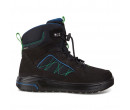 Ботинки + Ecco Urban Snowboarder