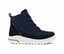 Ботинки + Ecco Urban Snowboarder