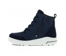 Ботинки + Ecco Urban Snowboarder