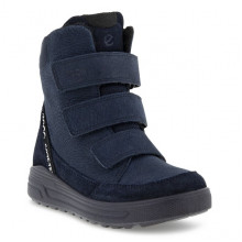 Ecco Urban Snowboarder