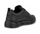 Кросівки + Ecco Street 720
