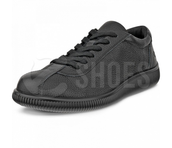 Туфли + Ecco Soft Zero