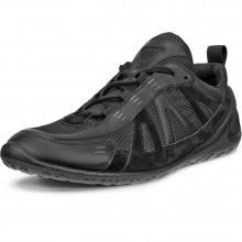 Ecco Biom Lite
