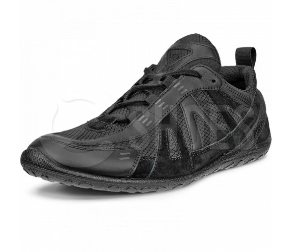 Кроссовки + Ecco Biom Lite