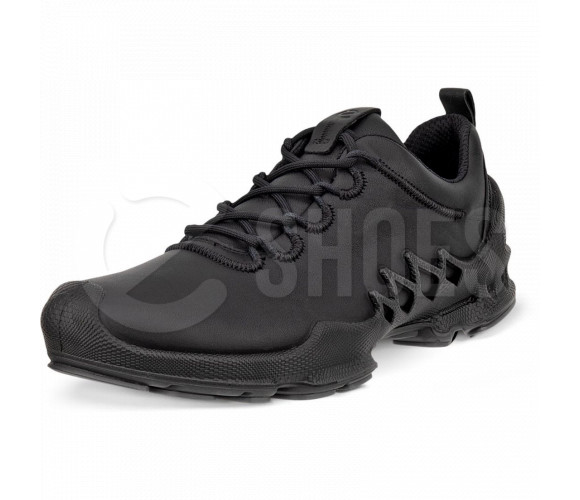 Кросівки + Ecco Biom Aex