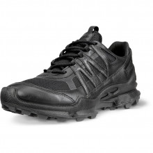 Ecco Biom C-Trail