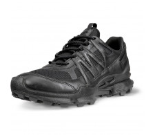 Ecco Biom C-Trail