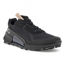 Ecco Biom 2.1 X Country