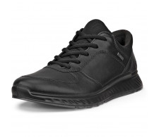Ecco Exostride