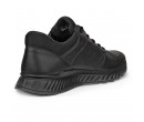 Кросівки + Ecco Exostride