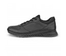 Кроссовки + Ecco Exostride