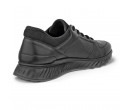 Кроссовки + Ecco Exostride
