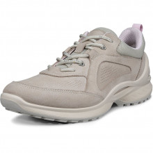 Ecco Biom Energi