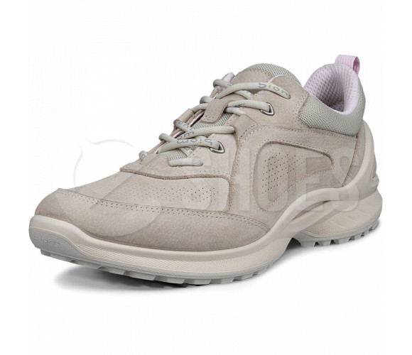 Кроссовки + Ecco Biom Energi