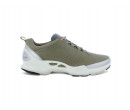 Кроссовки + Ecco Biom C M