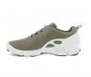 Кроссовки + Ecco Biom C M