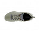 Кроссовки + Ecco Biom C M