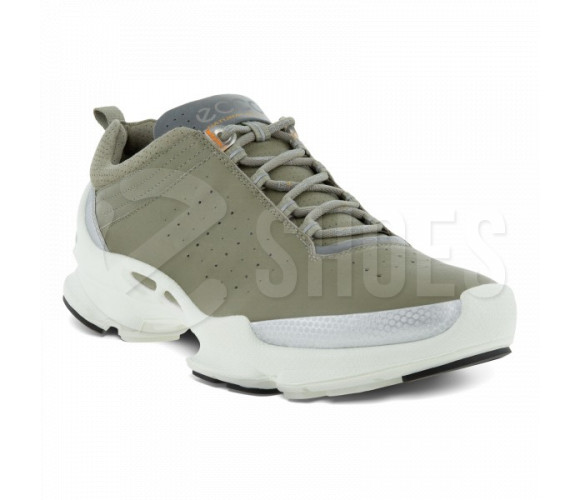 Кроссовки + Ecco Biom C M