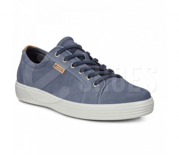 Туфли + Ecco Soft 7