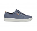 Туфли + Ecco Soft 7