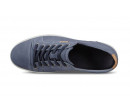 Туфли + Ecco Soft 7