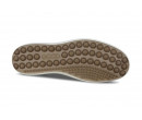 Туфли + Ecco Soft 7