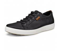Ecco Soft 7