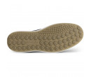 Туфлі + Ecco Soft 7