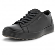 Ecco Soft 7