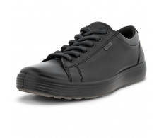 Ecco Soft 7