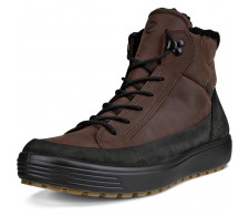 Ecco Soft 7 Tred