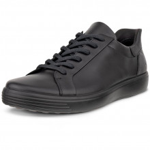 Ecco Soft 7