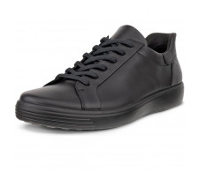 Ecco Soft 7