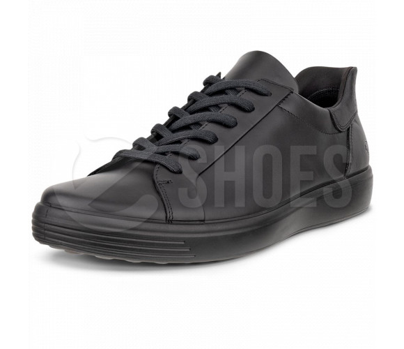 Туфли + Ecco Soft 7