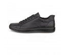Туфли + Ecco Soft 7